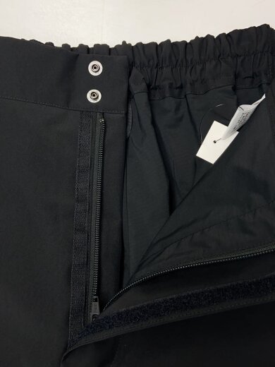 商品画像：ボトム_NP62010/パンツ/XL/ノースフェイス/ブラック/黒/ナイロン/BLK/スキー/スノーボード// 3