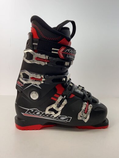商品画像：N5NXT スキーブーツ/25.5cm/ノルディカ/ブラック/黒/BLK/アダルト/N5NXT// 3
