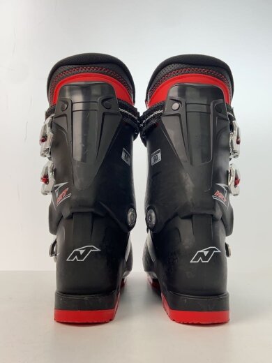 商品画像：N5NXT スキーブーツ/25.5cm/ノルディカ/ブラック/黒/BLK/アダルト/N5NXT// 7