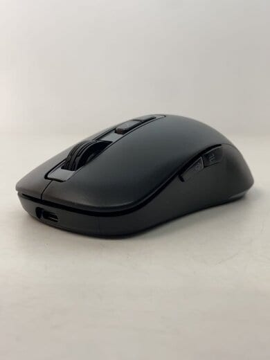 商品画像：パソコン周辺機器/マウス/EM4 4