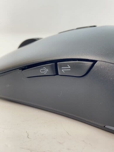 商品画像：パソコン周辺機器/マウス/EM4 5