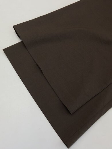 商品画像：ボトム/38/ジャーナルスタンダードレサージュ/茶/ポリエステル/25-030-370-7600-2-0// 7
