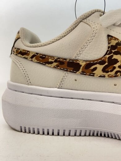 商品画像：COURT VISION ALTA_コート ビジョン アルタ/22.5cm/WHT/ナイキ/白/ホワイト/// 9