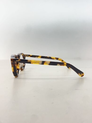 商品画像：サングラス/マルチカラー/イーブルアクト/CLR/メンズ/47/28-145// 3