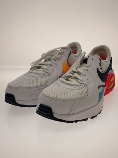 商品画像：AIR MAX EXCEE_エア マックス エクシー/26.5cm/WHT// 2