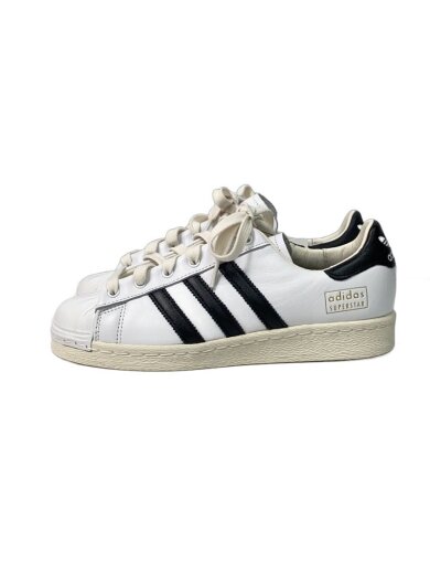 商品画像：SUPERSTAR LUX JOURNAL STANDARD_スーパースターラックス JOURNAL STANDARD// 1
