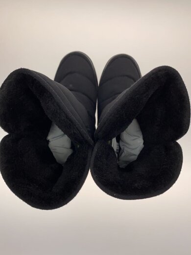 商品画像：ブーツ/23cm/BLK/NFW51977 3