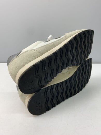 商品画像：ローカットスニーカー/UK8.5/ニューバランス/27cm/白/ホワイト/WHT/MNCWSV// 4