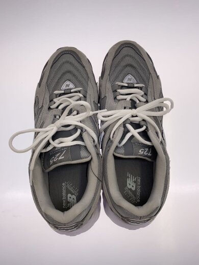 商品画像：ML725/グレー/27cm/GRY// 3