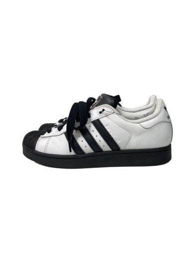 商品画像：SUPERSTAR II_スーパースター2/27cm/WHT/ナイキ/白/ホワイト/// 1