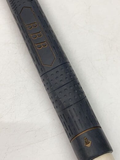 商品画像：B.B.B Classic Cats.i/スポーツ/パークゴルフ/BRW/B.B.B Classic 8