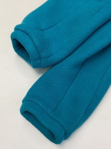 商品画像：TRANS ANTARCTICA FLEECE JACKET_トランスアンタークティカフリースジャケット/XL/ポリ// 5