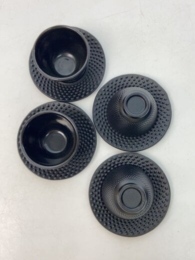 商品画像：調理器具/その他/5点セット/南部鉄器/ナンブテッキ 3