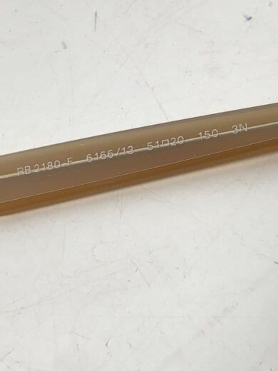 商品画像：サングラス/BEG/BRW/レイバン/メンズ/RB2180-F/ブラウン/茶/カフェオレ色// 5