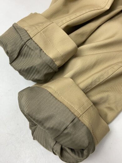 商品画像：トレンチコート/M/--/クラシアンドトリップスパブリッシング/BEG/ベージュ 7