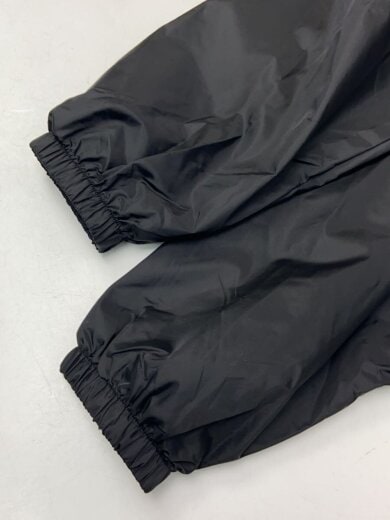 商品画像：ジャケット/XL/ワコマリア/ブラック/黒/ナイロン/BLK 6