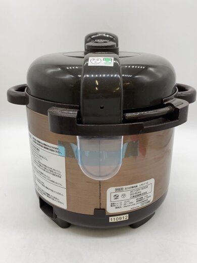 商品画像：調理家電その他/LPC-T1201 4