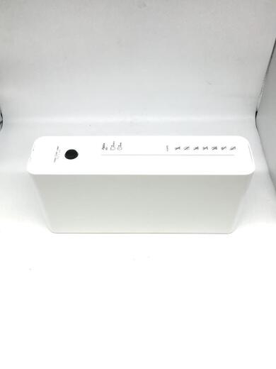 画像：AsmixOA・通信その他/A022