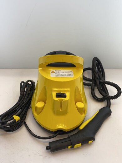 商品画像：掃除機 SCJTK20 4