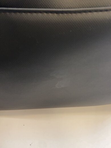 画像：Titleistボストンバッグ/--/BLK/AJBB728