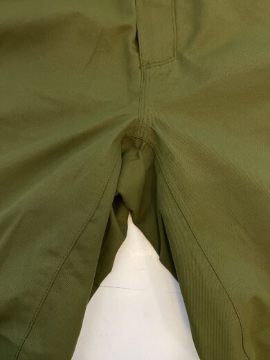 商品画像：G1352416 ウェアー/L/KHK/G1352416/ボトム 8