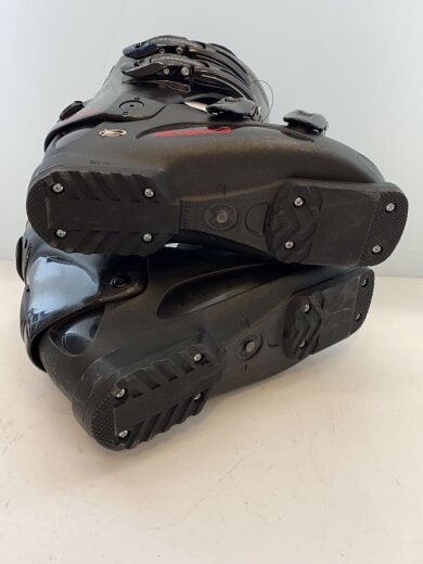 商品画像：TREND03 スキーブーツ/25cm/BLK/TREND03 4