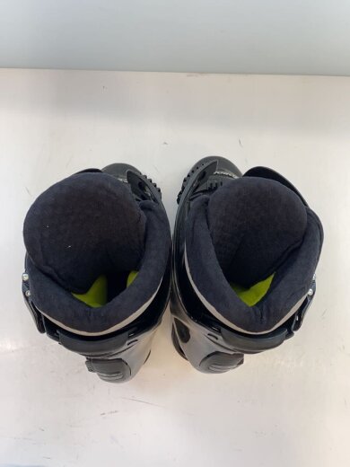 商品画像：TREND03 スキーブーツ/25cm/BLK/TREND03 5