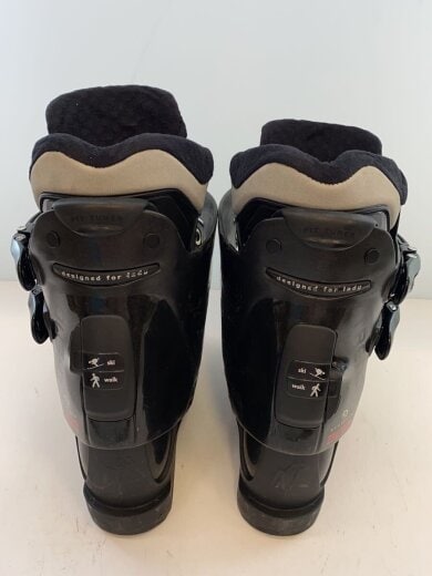商品画像：TREND03 スキーブーツ/25cm/BLK/TREND03 7