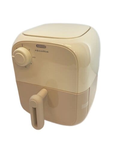 商品画像：エアーオーブンミニ/調理家電その他/RAO=2 1