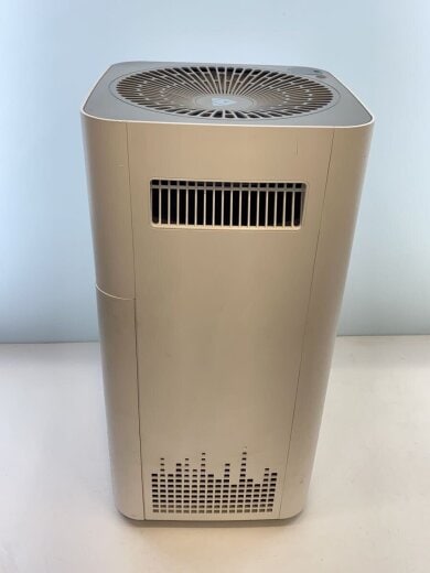 商品画像：空気清浄機 Airdog X3S KJ200F-X3// 3