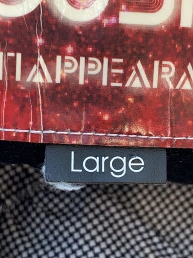 商品画像：ウェアー/--/SLV// 5