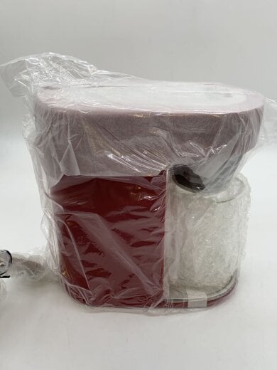 商品画像：コーヒーメーカー/SLK-2 3