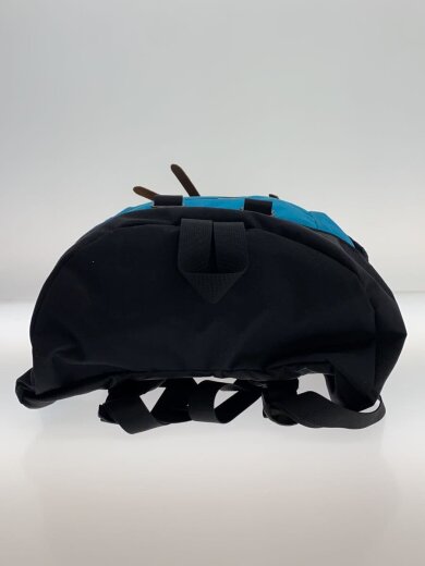 商品画像：FINE DAY V2/リュック/ナイロン/BLU/137539// 4