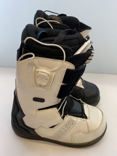 商品画像：スノーボードブーツ/23.5cm 3