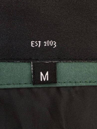 商品画像：AJ-3/AP-1 セットアップ/ウェア/M/GRN/AJ-3/AP-1 4