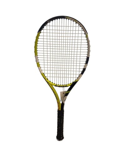 商品画像：sweetspot XS102/テニスラケット/硬式ラケット/YLW 1