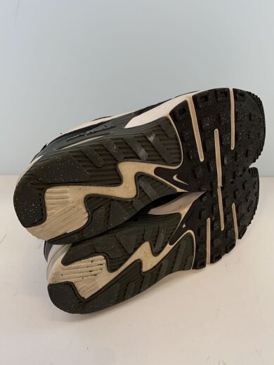 商品画像：AIR MAX EXCEE_エアマックスエクシー/26cm/BLK 4