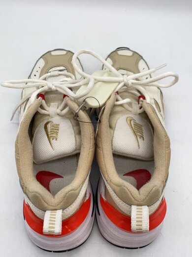 商品画像：ローカットスニーカー_AV4789-102/25cm/BEG 3