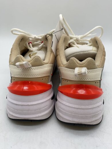 商品画像：ローカットスニーカー_AV4789-102/25cm/BEG 6