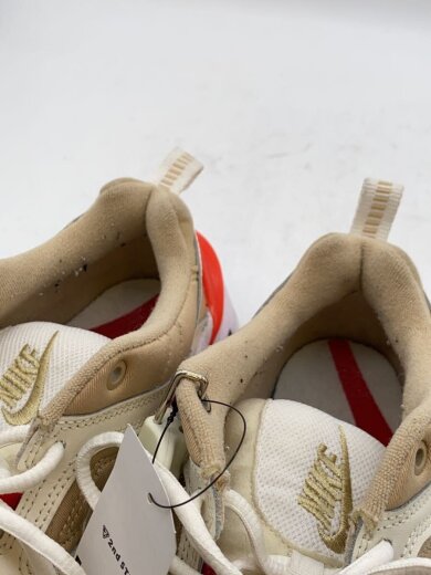 商品画像：ローカットスニーカー_AV4789-102/25cm/BEG 9