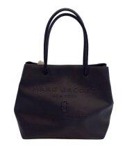 トートバッグ/PVC/NVY/M0011046 415