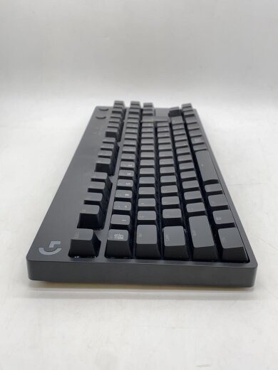 商品画像：ゲーミングキーボード/YU0039// 3
