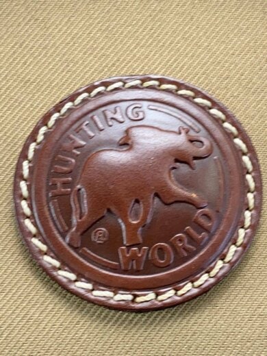 商品画像：リュック/--/CML/SAFARI TODAY// 5