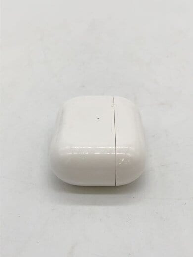 商品画像：イヤホン AirPods Pro PWP22J/A A2083/A2084/A2190 刻印入り 2