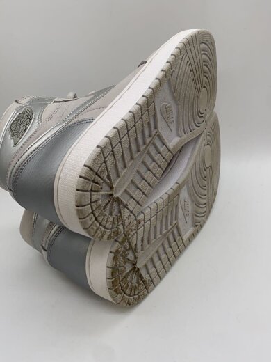 商品画像：AIR JORDAN 1 RETRO HIGH OG CO JP_エアジョーダン1 レトロ ハイ OG CO JP/ 4