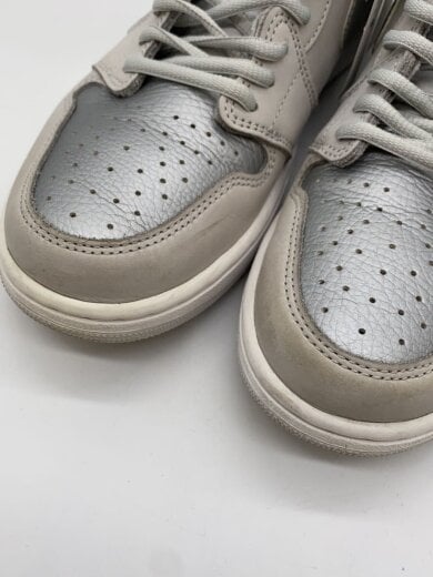 商品画像：AIR JORDAN 1 RETRO HIGH OG CO JP_エアジョーダン1 レトロ ハイ OG CO JP/ 7