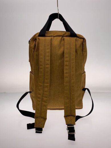 商品画像：リュック/--/CML 3