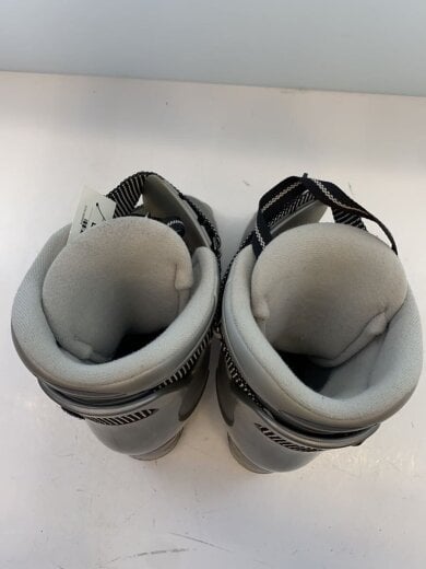 商品画像：KASTLE/スキーブーツ/23～23.5cm/SLV 5