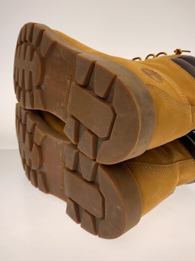 商品画像：ブーツ/27.5cm/CML/A9598 4