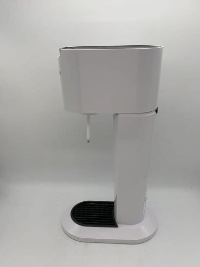 商品画像：GENESIS V2/炭酸水メーカー/調理家電その他/SSM1072 2